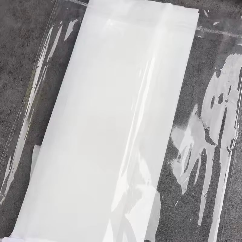 VARITA LANZAFUEGOS™