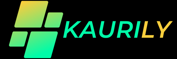 Mi tienda