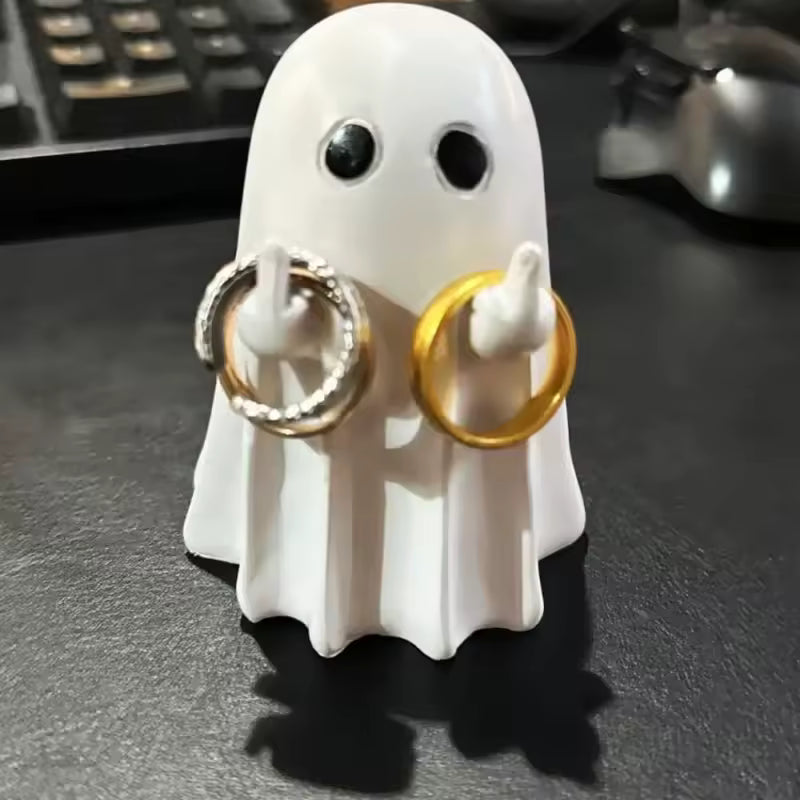 MINISPIRIT™