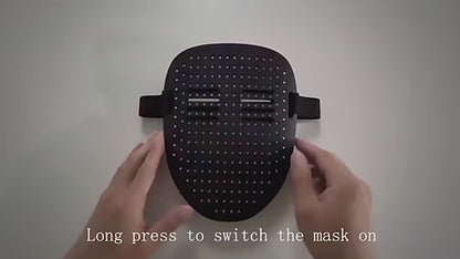 LUMIMASK™
