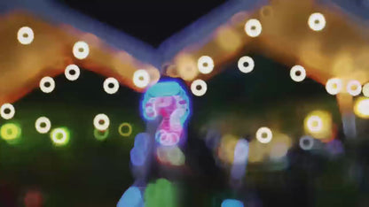 LUMIMASK™